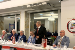 2026_BAC-Generalversammlung_051