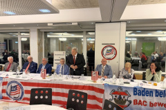 2026_BAC-Generalversammlung_052