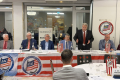 2026_BAC-Generalversammlung_054