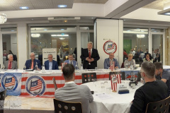 2026_BAC-Generalversammlung_055