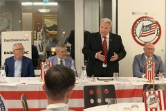 2026_BAC-Generalversammlung_056