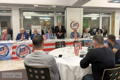 2026_BAC-Generalversammlung_057