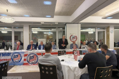 2026_BAC-Generalversammlung_059