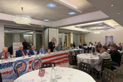 2026_BAC-Generalversammlung_060