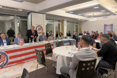 2026_BAC-Generalversammlung_063