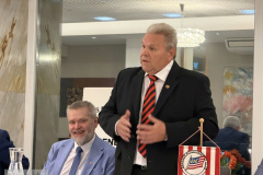 2026_BAC-Generalversammlung_064