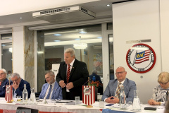 2026_BAC-Generalversammlung_065