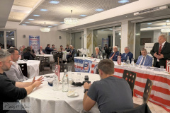 2026_BAC-Generalversammlung_067