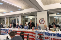 2026_BAC-Generalversammlung_068