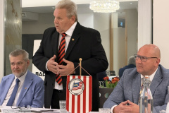 2026_BAC-Generalversammlung_070