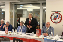 2026_BAC-Generalversammlung_071