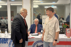 2026_BAC-Generalversammlung_073