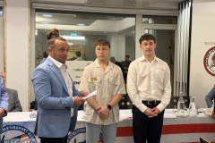 2026_BAC-Generalversammlung_074