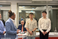 2026_BAC-Generalversammlung_075