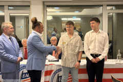 2026_BAC-Generalversammlung_076