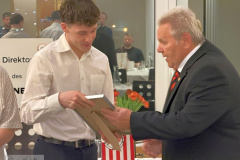 2026_BAC-Generalversammlung_080