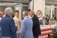 2026_BAC-Generalversammlung_081
