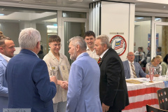 2026_BAC-Generalversammlung_082