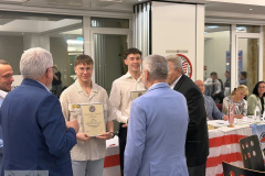 2026_BAC-Generalversammlung_083