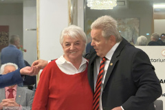 2026_BAC-Generalversammlung_086