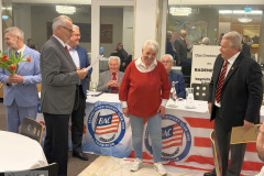 2026_BAC-Generalversammlung_089