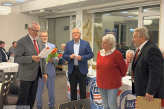 2026_BAC-Generalversammlung_091