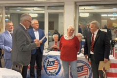 2026_BAC-Generalversammlung_093