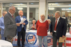 2026_BAC-Generalversammlung_096