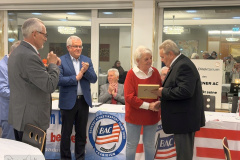 2026_BAC-Generalversammlung_101