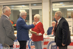 2026_BAC-Generalversammlung_102