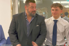 2026_BAC-Generalversammlung_109