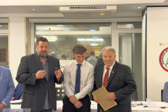 2026_BAC-Generalversammlung_113