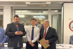 2026_BAC-Generalversammlung_114