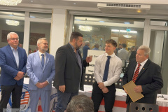 2026_BAC-Generalversammlung_115