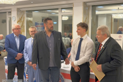 2026_BAC-Generalversammlung_117