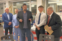 2026_BAC-Generalversammlung_118