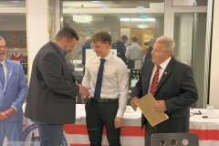 2026_BAC-Generalversammlung_120