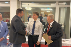 2026_BAC-Generalversammlung_123