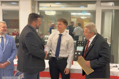 2026_BAC-Generalversammlung_124