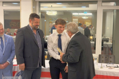 2026_BAC-Generalversammlung_125