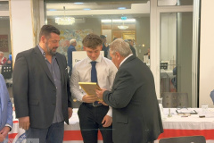 2026_BAC-Generalversammlung_127