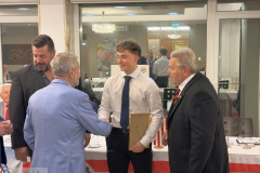 2026_BAC-Generalversammlung_129