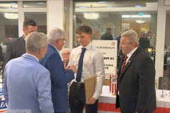 2026_BAC-Generalversammlung_130