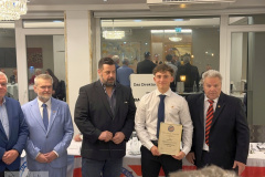 2026_BAC-Generalversammlung_131