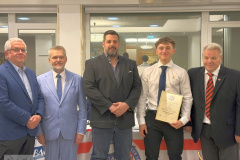 2026_BAC-Generalversammlung_132