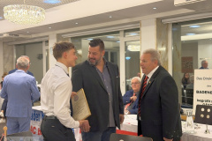 2026_BAC-Generalversammlung_133