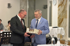 2026_BAC-Generalversammlung_135