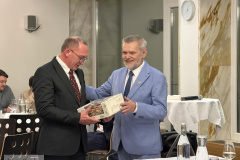 2026_BAC-Generalversammlung_136