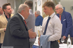 2026_BAC-Generalversammlung_138