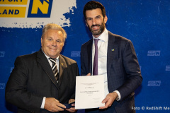 2025-12-09-SPORTLAND-NOE-SPORTEHRENZEICHEN-2025-@-RedShift-Media-by-Kevin-Hackner0156